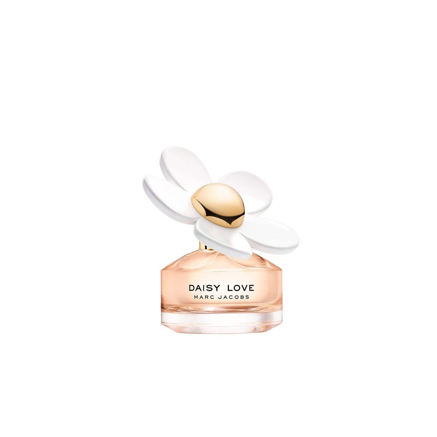 MARC JACOBS Daisy Love Eau De Toilette Spray, 1.7-Oz.