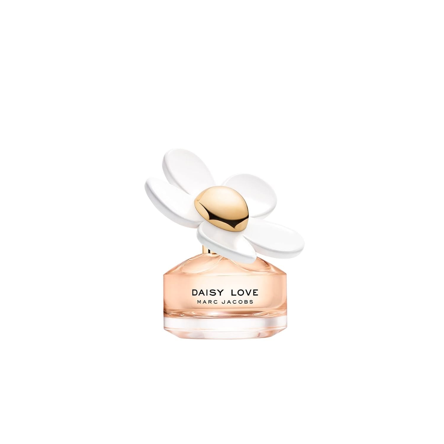 MARC JACOBS Daisy Love Eau De Toilette Spray, 1.7-Oz.