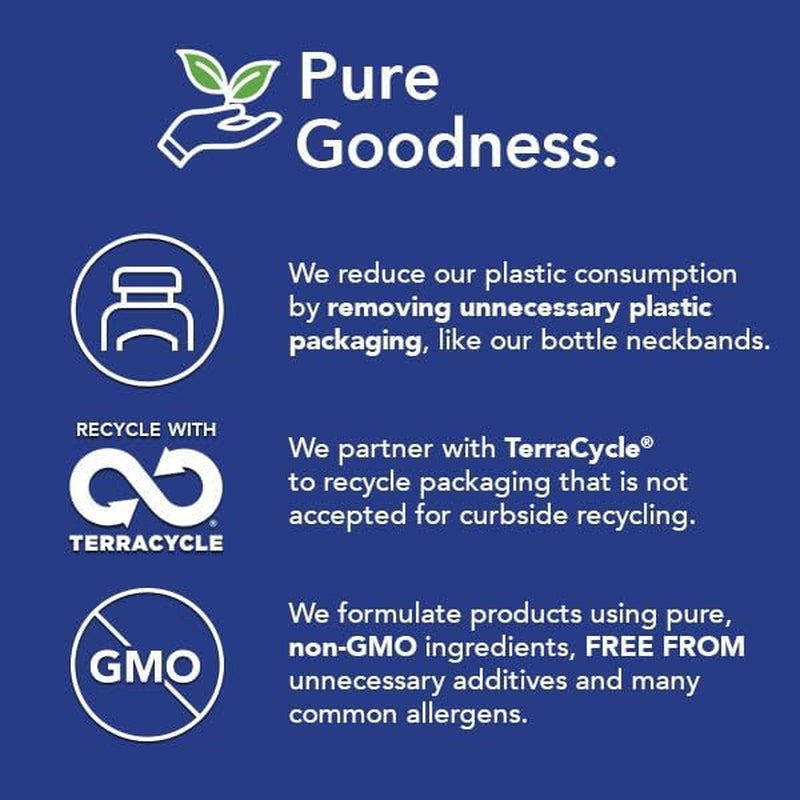 Magnesium (Glycinate) - Supplement to Support Stress Relief, Sleep, Heart Health, Nerves, Muscles, and Metabolism* - with Magnesium Glycinate - 90 Capsules