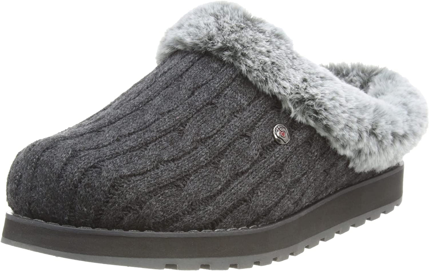 Women'S Keepsakes - Ice Angel Slipper