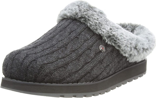 Women'S Keepsakes - Ice Angel Slipper