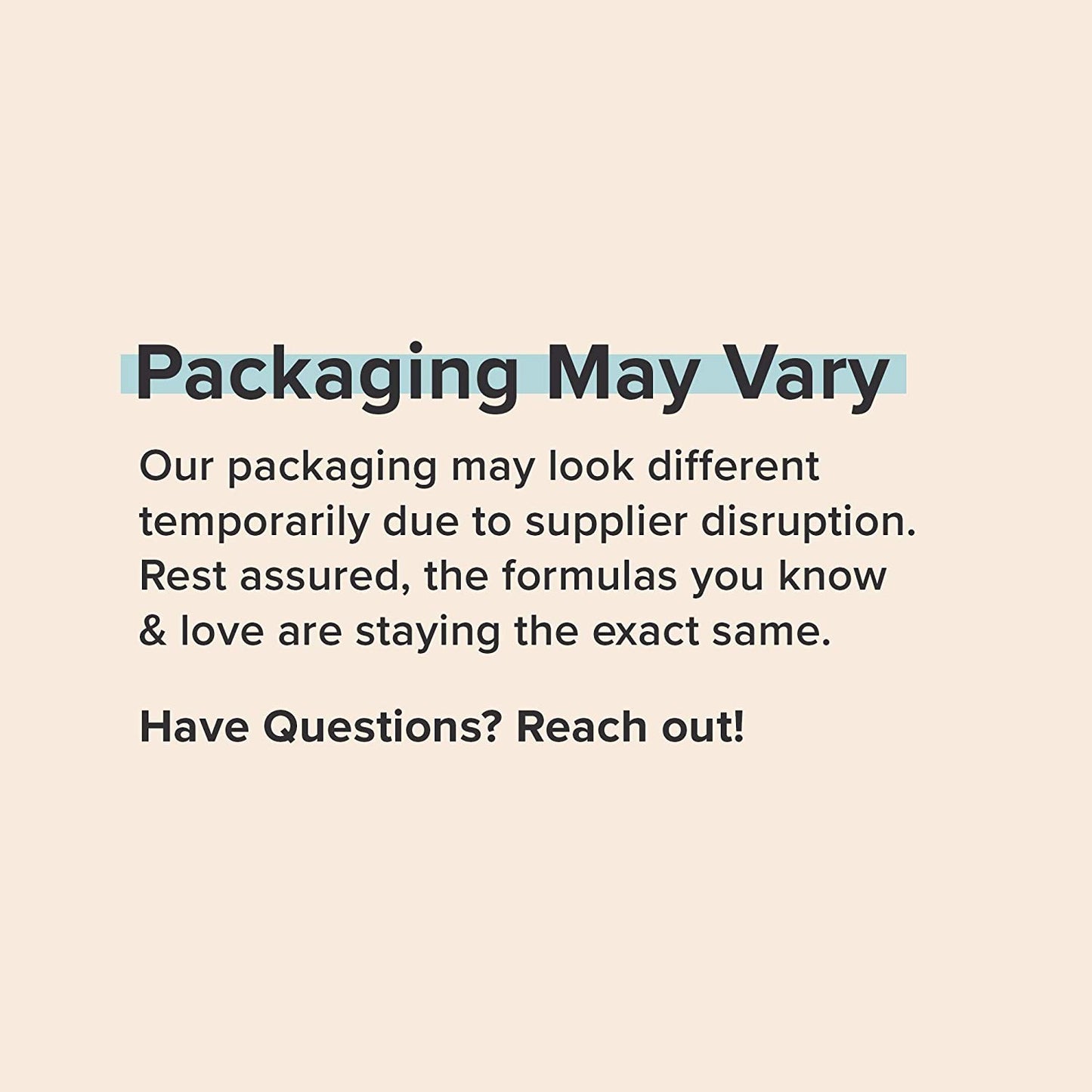 Paulas Choice--Skin PERFECTING 2% BHA Liquid Salicylic Acid Exfoliant--Facial Exfoliant for Blackheads, Enlarged Pores, Wrinkles & Fine Lines, 4 Oz Bottle