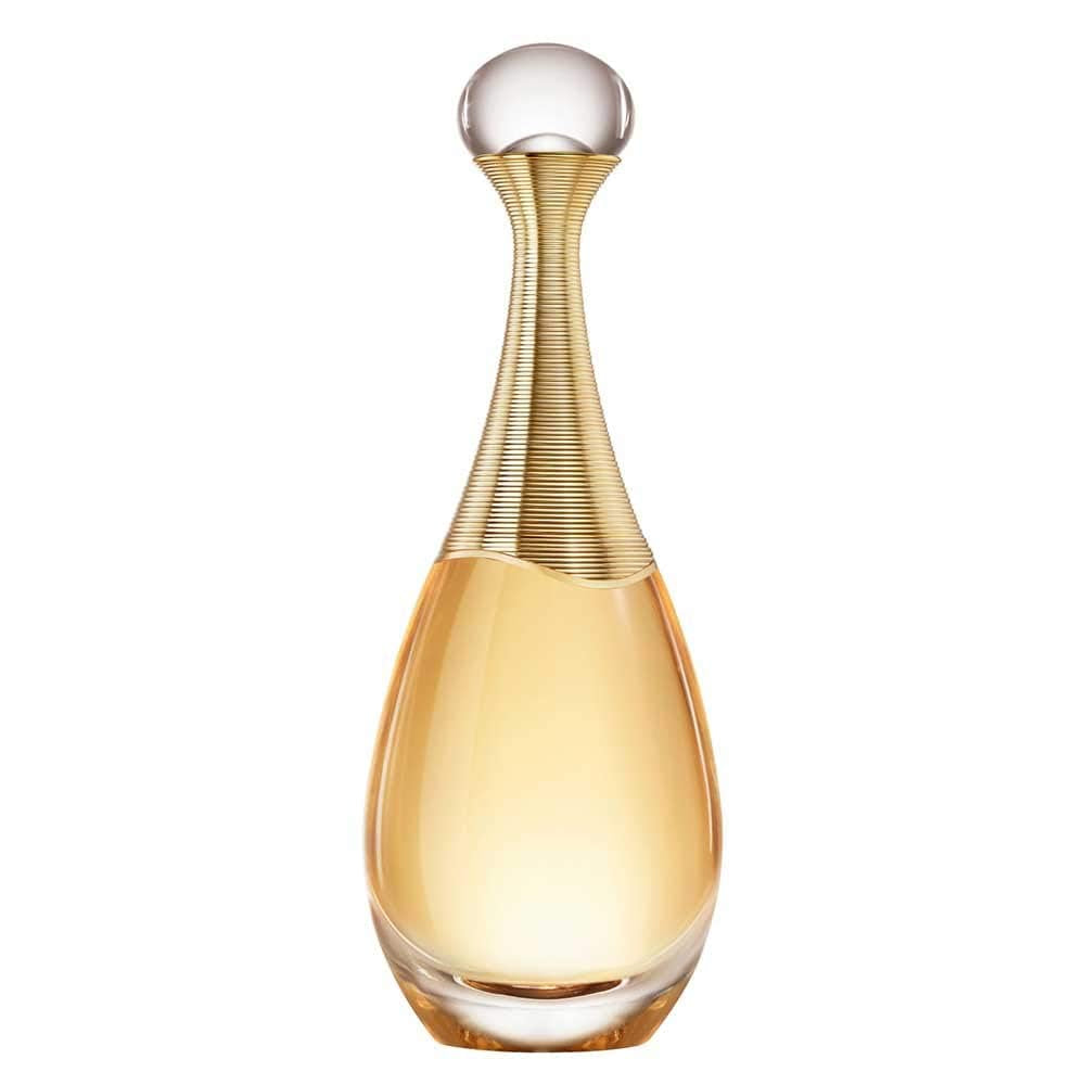 J'Adore Women Eau De Parfume Spray by , 1.7 Ounce
