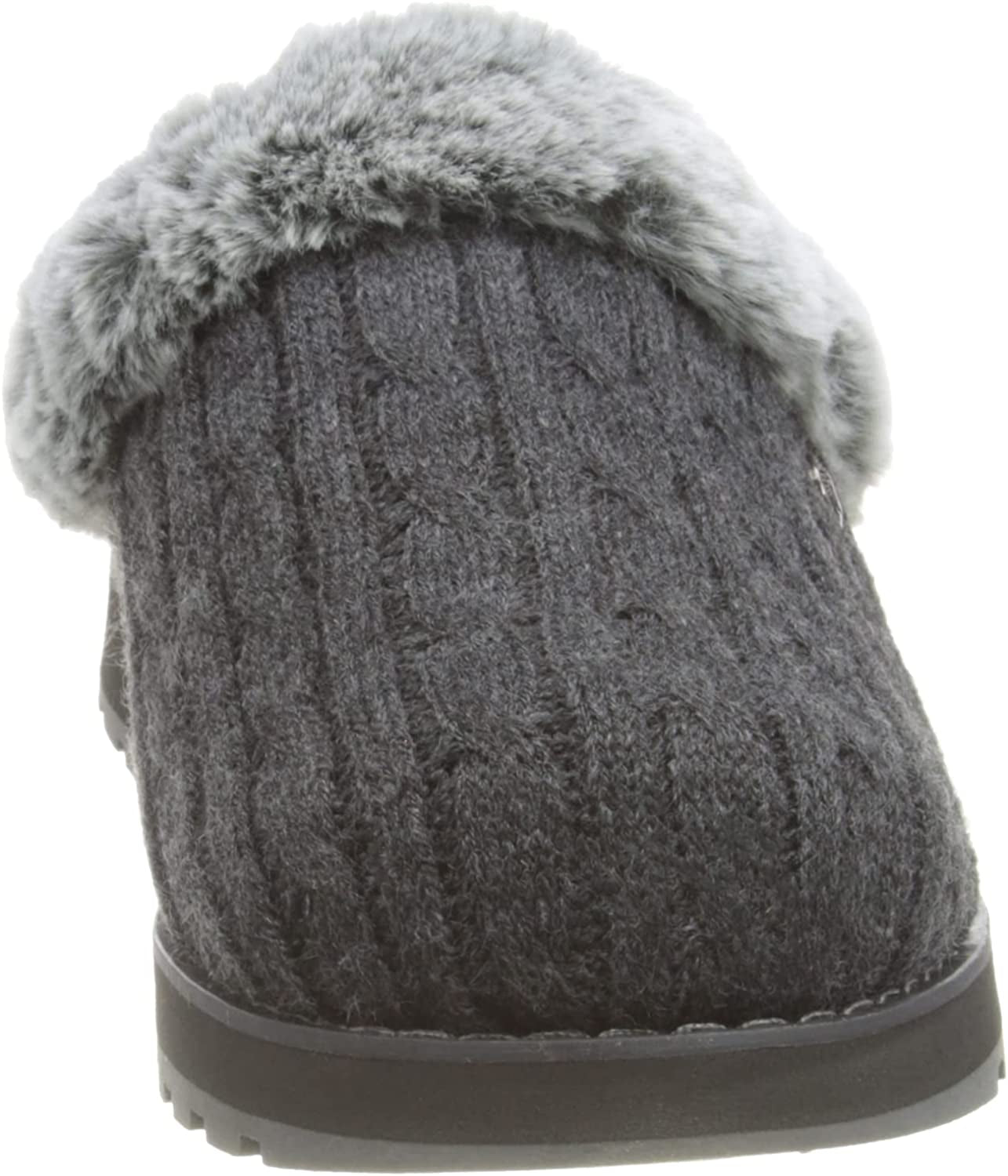 Women'S Keepsakes - Ice Angel Slipper