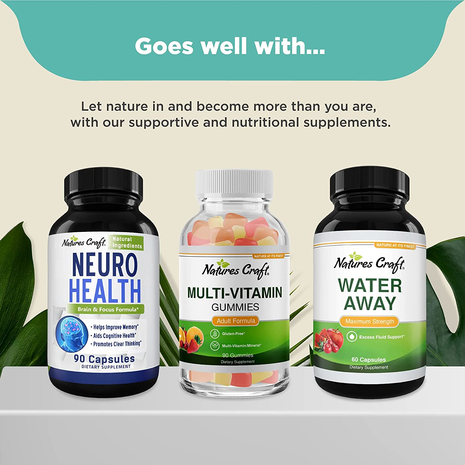 Liver Cleanse Detox & Repair Complex - Herbal Liver Support Supplement with Silymarin Milk Thistle Artichoke Extract Dandelion Root Organic Turmeric and Berberine - Milk Thistle Liver Detox Supplement
