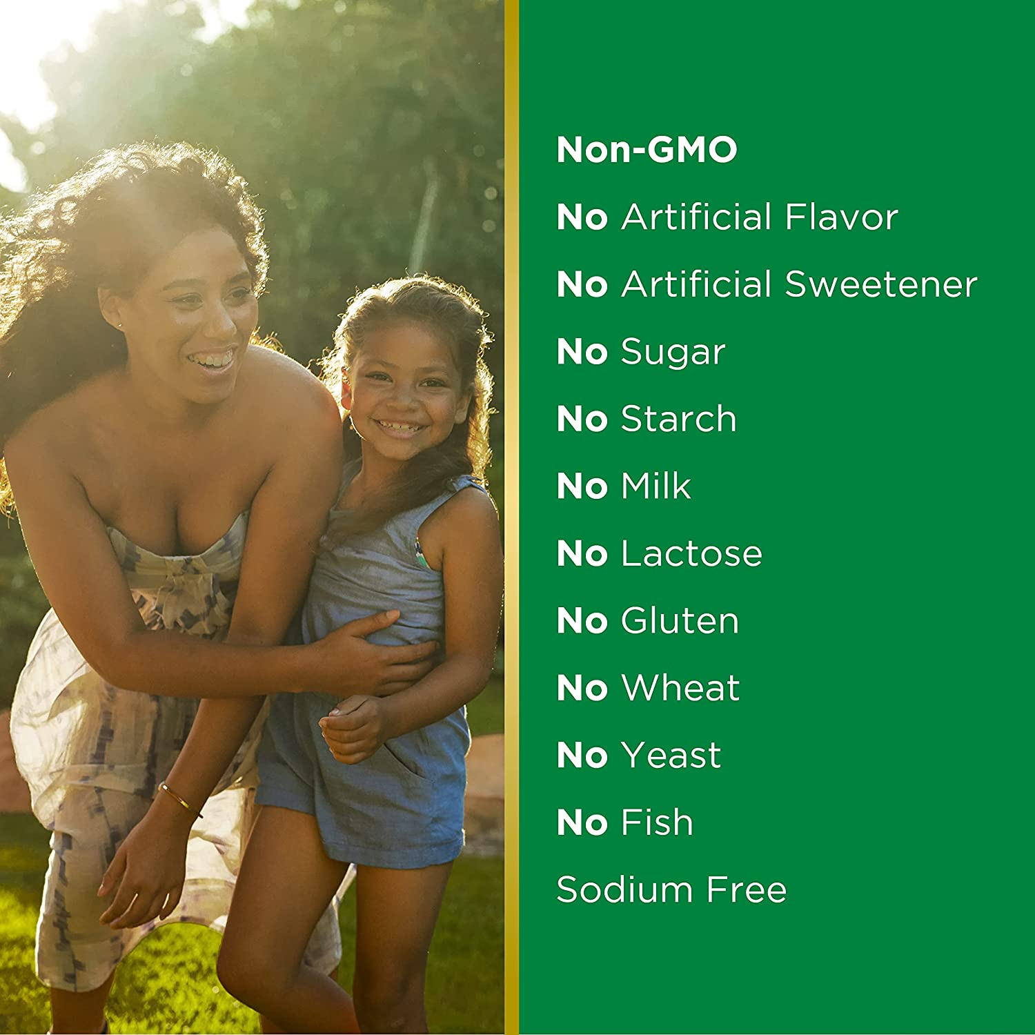 Nature’S Bounty Biotin, Supports Healthy Hair, Skin and Nails, 10000 Mcg, Rapid Release Softgels, 120 Ct