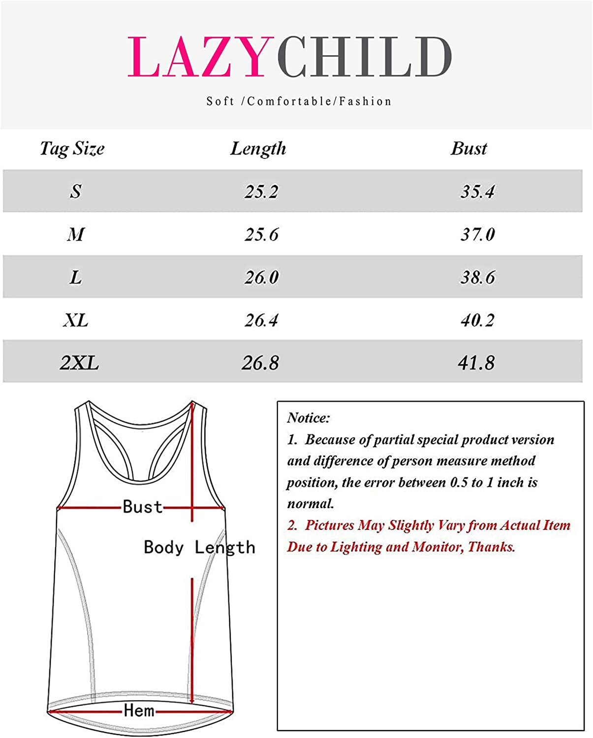 American Flag Tank Tops Women Patriotic Shirt USA Flag Stars Stripes Print Sleeveless T-Shirt 4Th of July Tee Tops