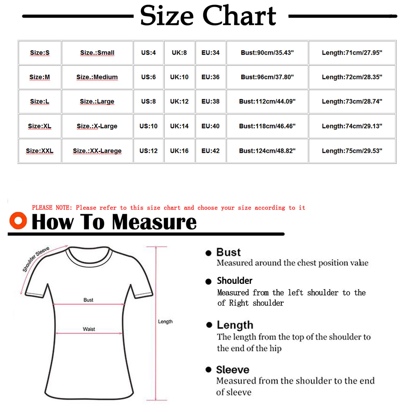 Womens Tops Casual, Women Summer Tops 4Th of July Short Sleeve Tunic V Neck Tees Shirts Loose Casual Tee T-Shirt Tops