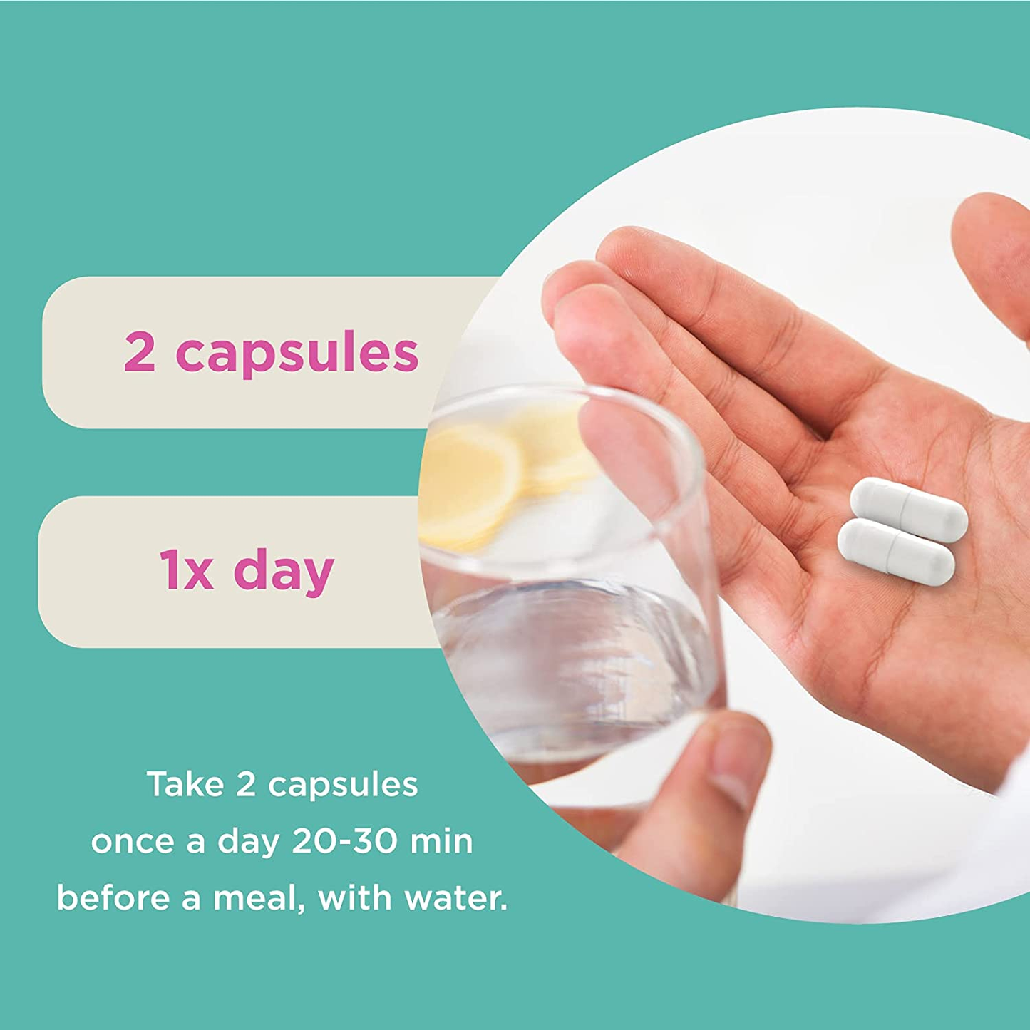 Liver Cleanse Detox & Repair Complex - Herbal Liver Support Supplement with Silymarin Milk Thistle Artichoke Extract Dandelion Root Organic Turmeric and Berberine - Milk Thistle Liver Detox Supplement