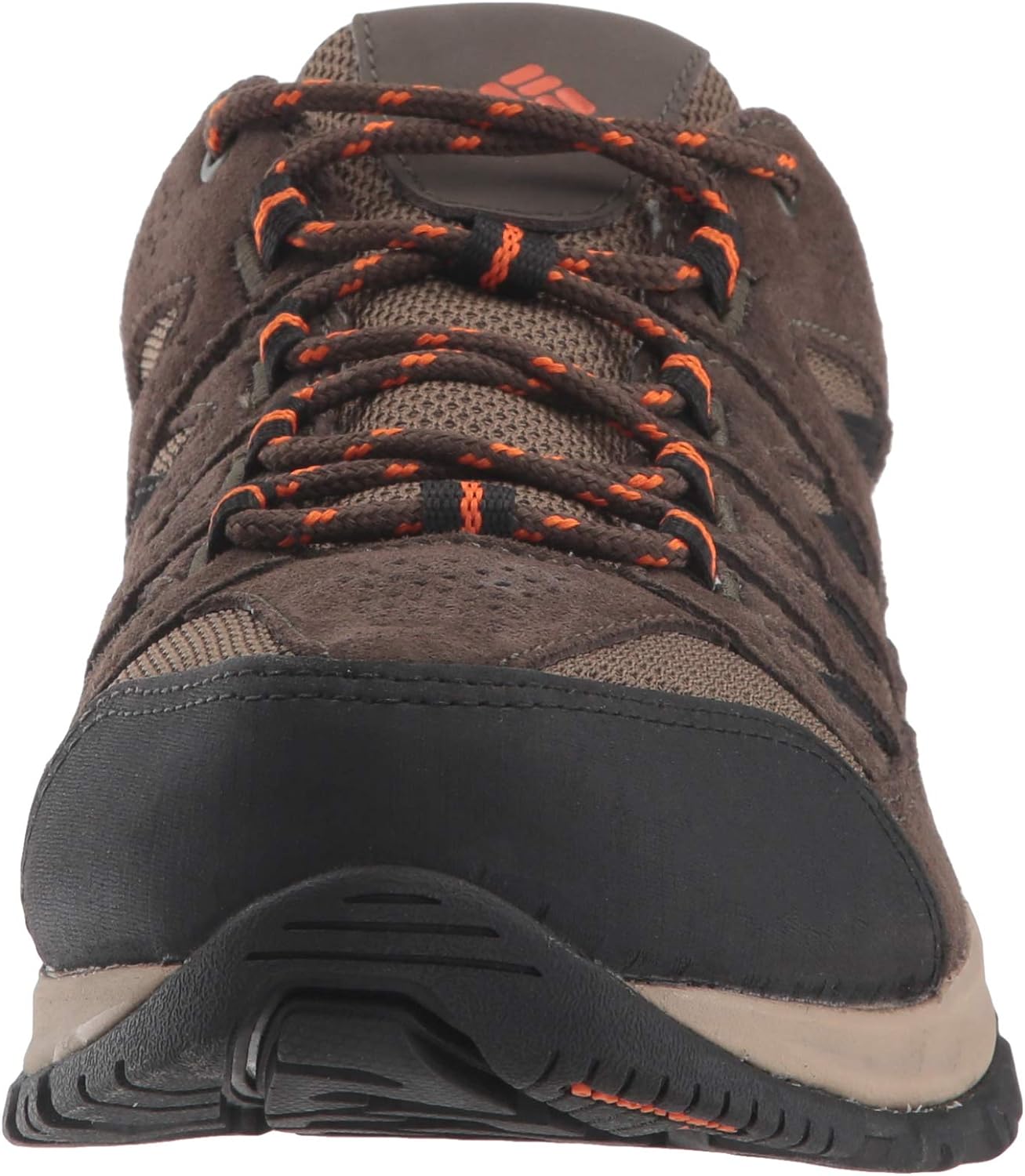 Men'S Crestwood Hiking Shoe