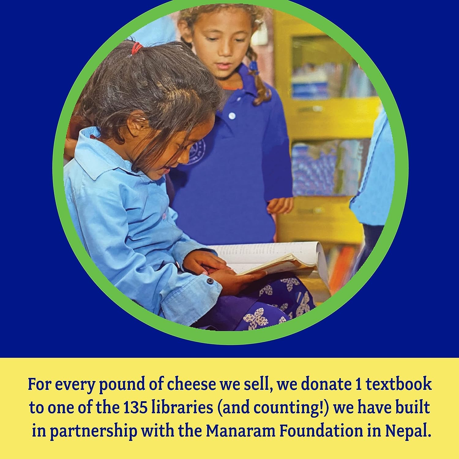 Original Yak Cheese Dog Chews, 100% Natural, Long Lasting, Gluten Free, Healthy & Safe Dog Treats, Lactose & Grain Free, Protein Rich, Mixed Sizes, Dogs 65 Lbs & Smaller