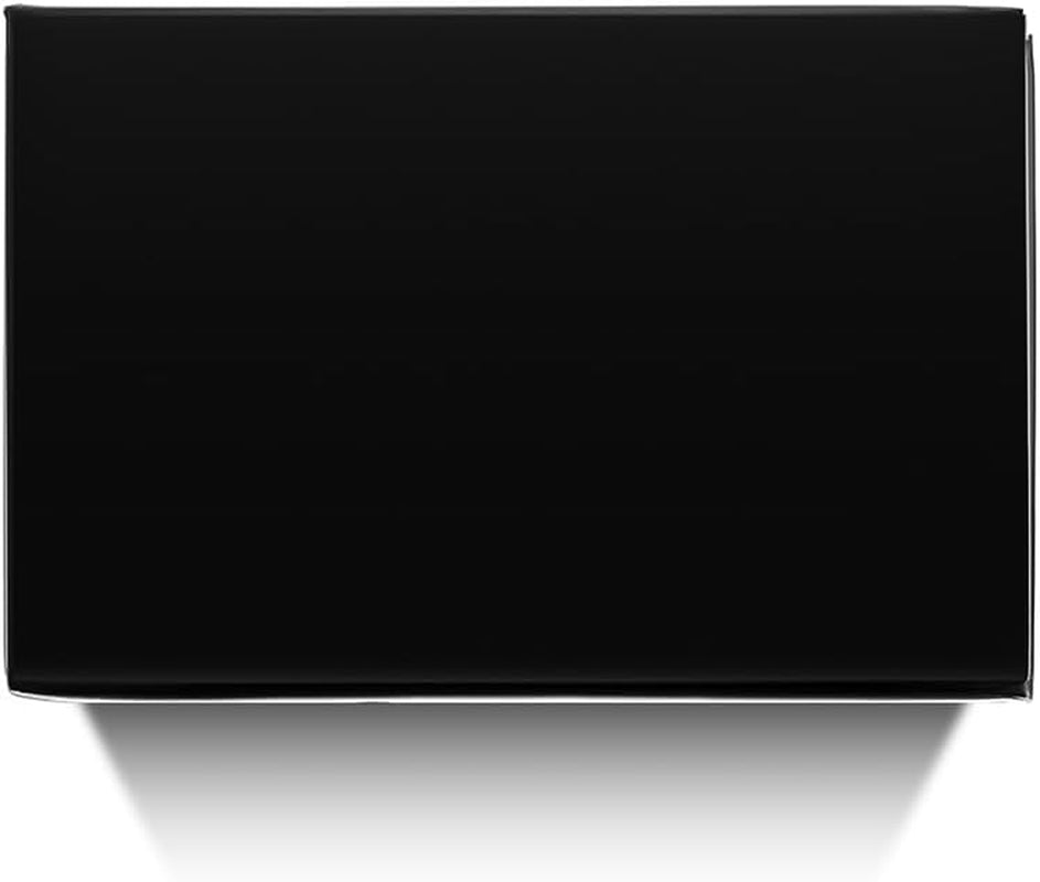 Retro Square Aviator Sunglasses Women Men 70S Vintage Trendy Plastic Frame Sun Glasses B2835