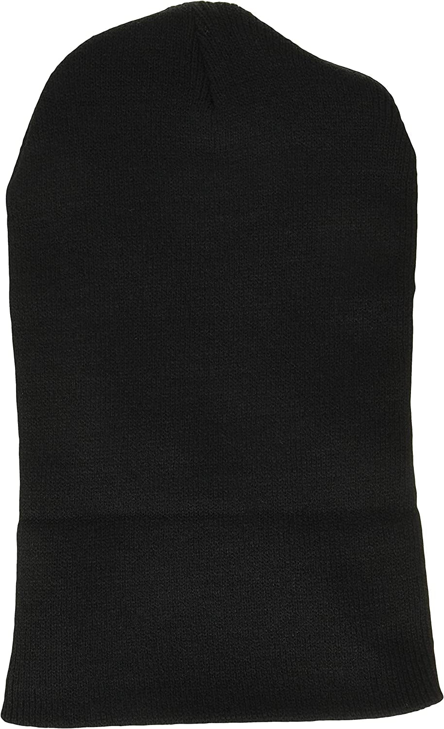 Men'S Knit Cuffed Beanie