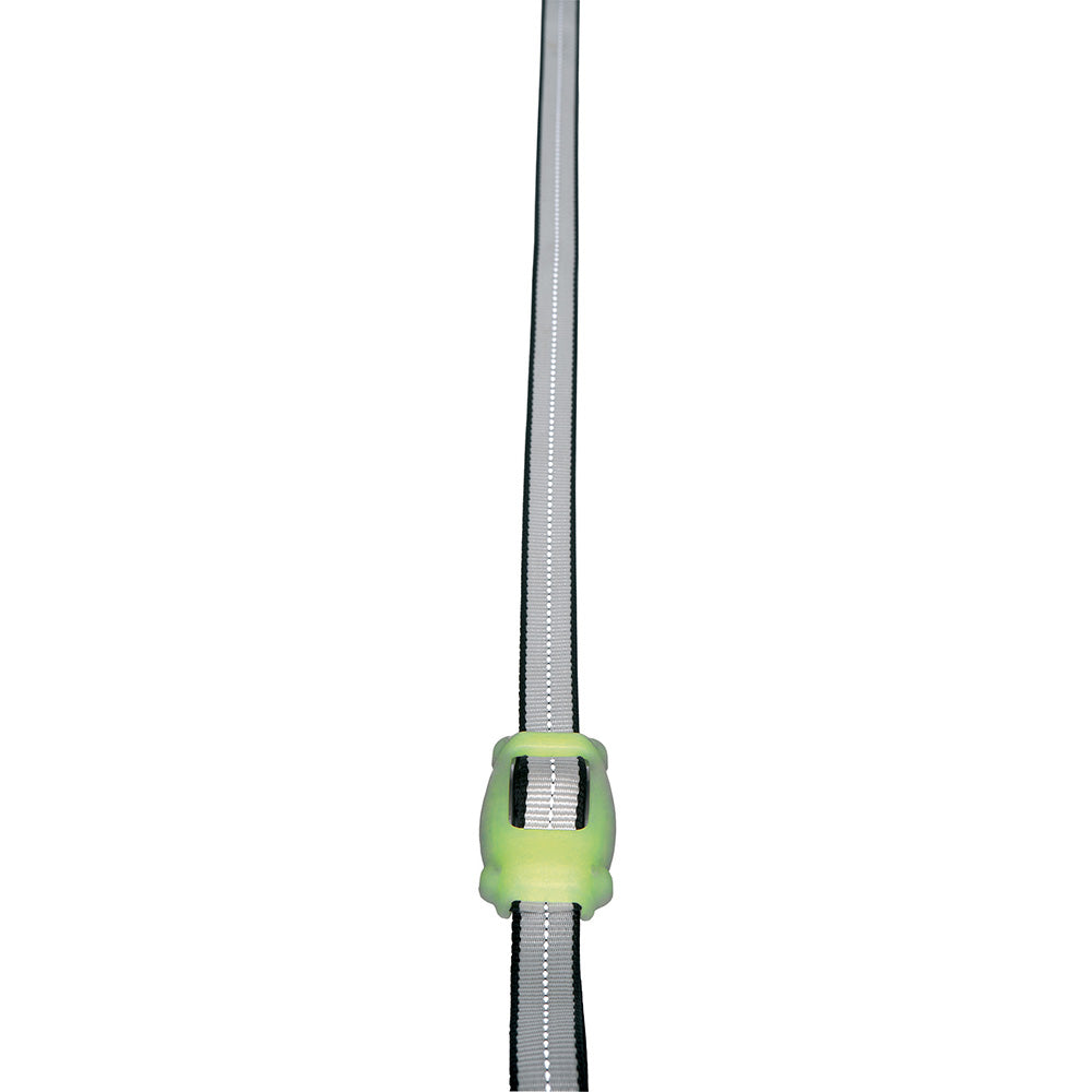 Wichard LyfSafe Jackline Kit - 14M/46 [7053W]