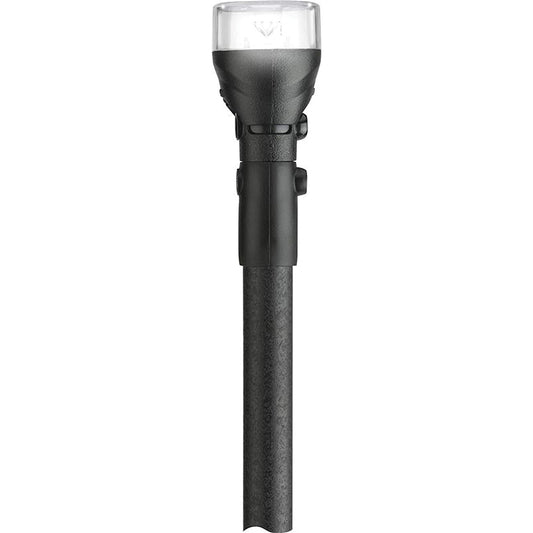 Attwood LightArmor Fast Action All-Round Plug-In Light - 42"  [5530-42BP7]