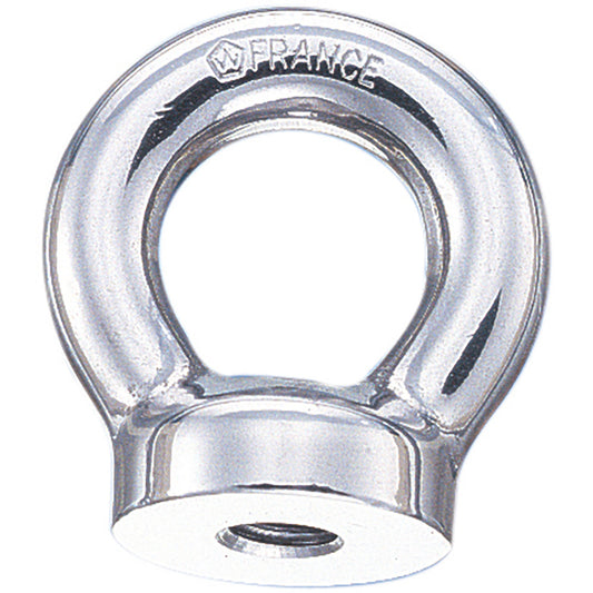 Wichard 1/2" Eye Nut - 13/16" Diameter [6352W]