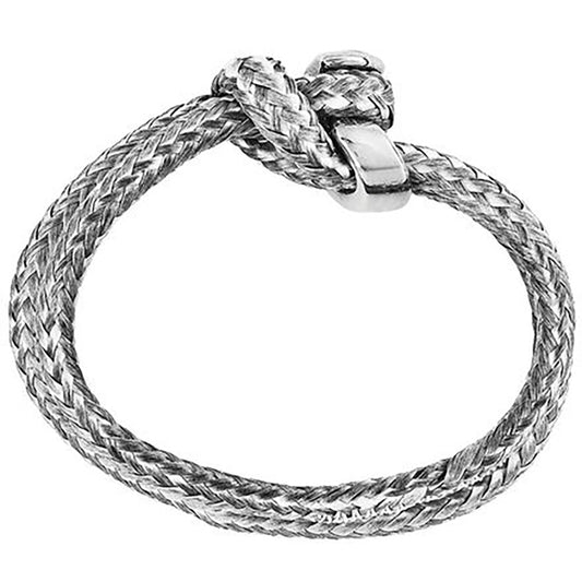 Wichard Softlink 3.0 Soft Shackle - 3mm Diameter - 1/8" - 70mm Length - 2-3/4" [21223W]