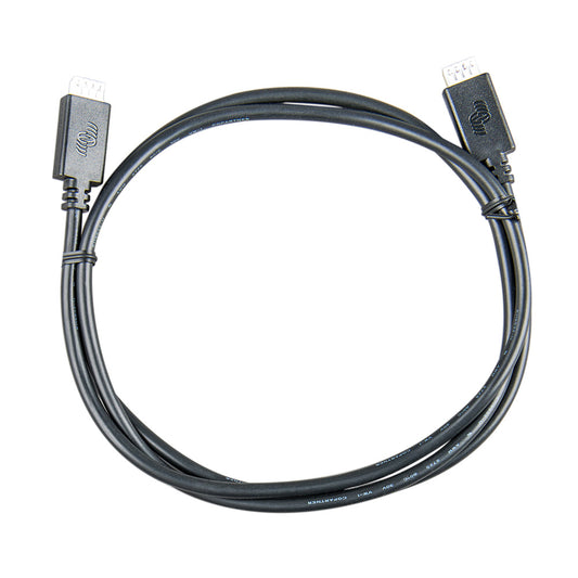 Victron VE.Direct Cable - 3M  [ASS030530230]