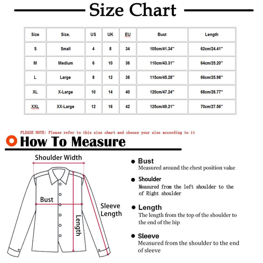 Fall Sweatshirts for Women 2022 Heart Leaves Print Fall Pullover Thanksgiving Pumpkin Print Sweatshirt Pullover Tops Women Sweaters Clearance Cheap