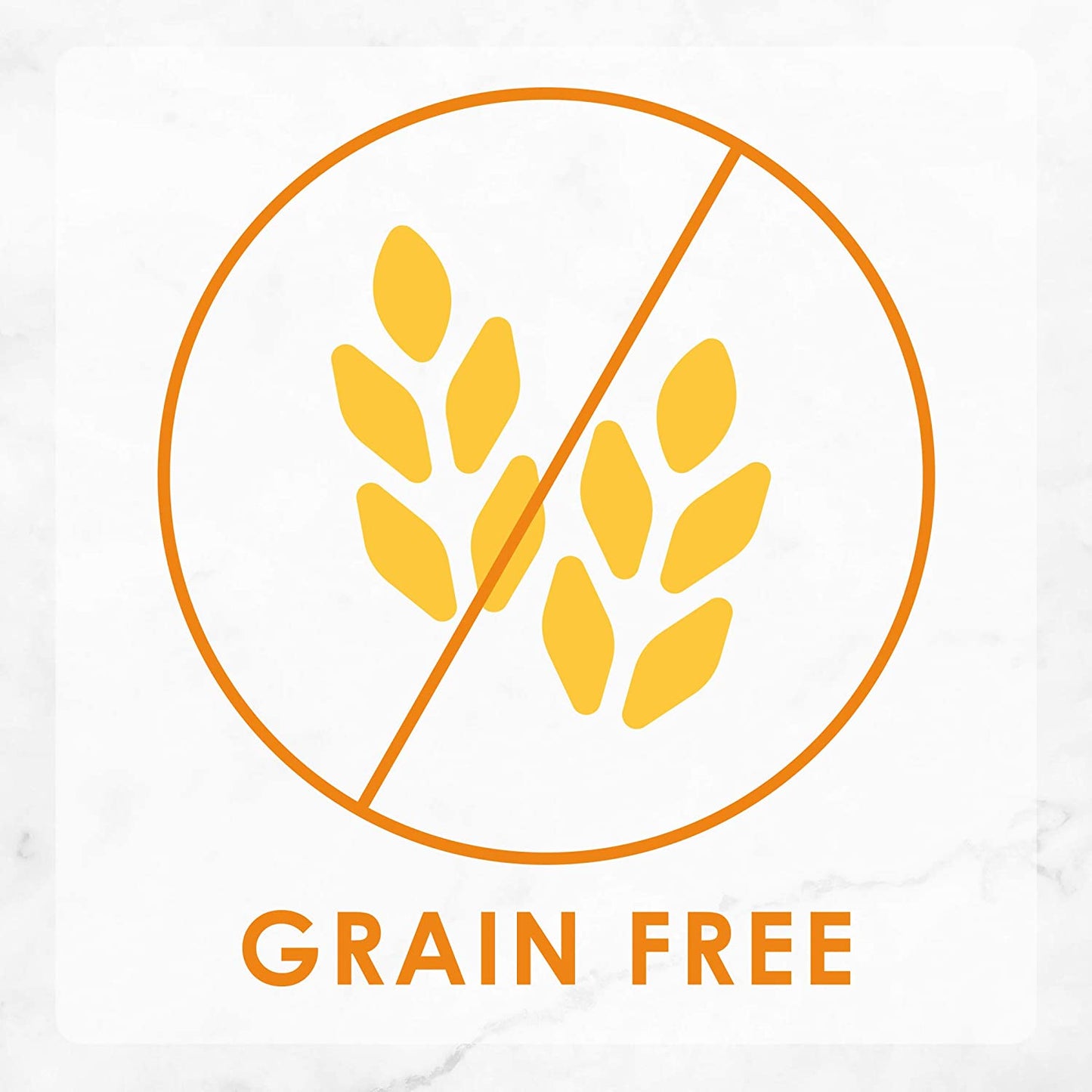 Fancy Feast Poultry and Beef Feast Classic Pate Collection Grain Free Wet Cat Food Variety Pack - (Pack of 30) 3 Oz. Cans