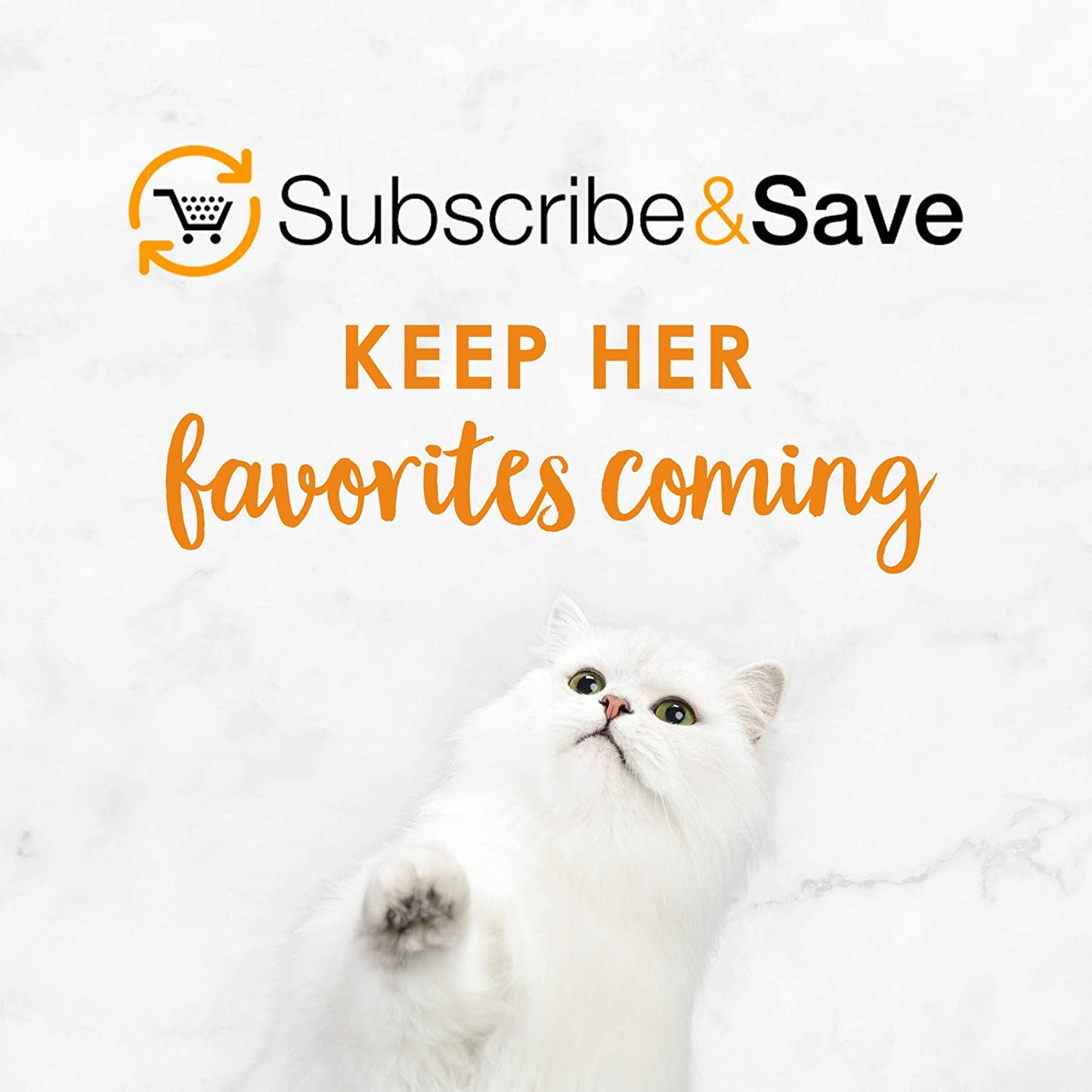 Fancy Feast Poultry and Beef Feast Classic Pate Collection Grain Free Wet Cat Food Variety Pack - (Pack of 30) 3 Oz. Cans