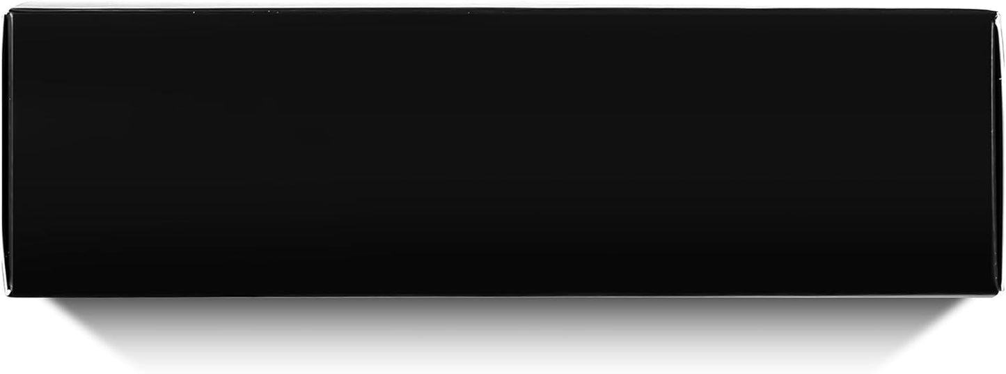 Retro Square Aviator Sunglasses Women Men 70S Vintage Trendy Plastic Frame Sun Glasses B2835