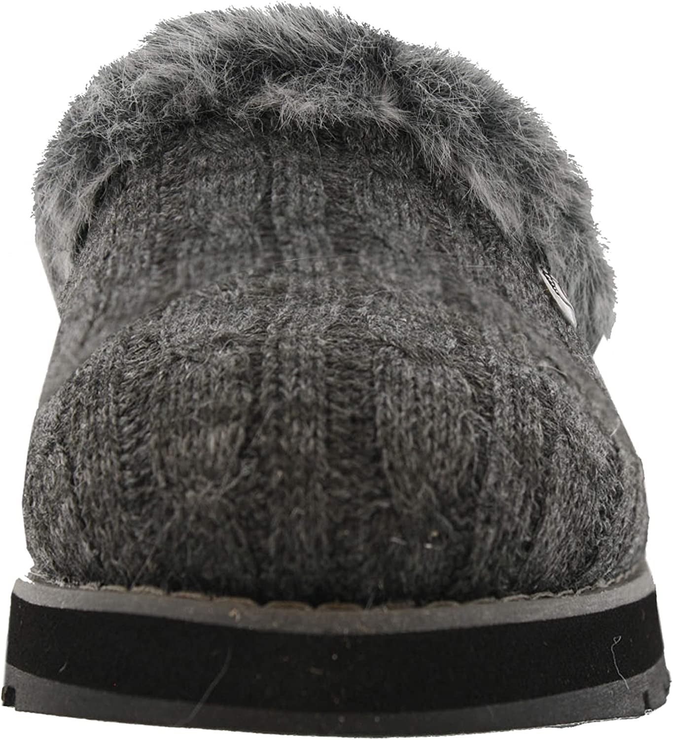 Women'S Keepsakes - Ice Angel Slipper