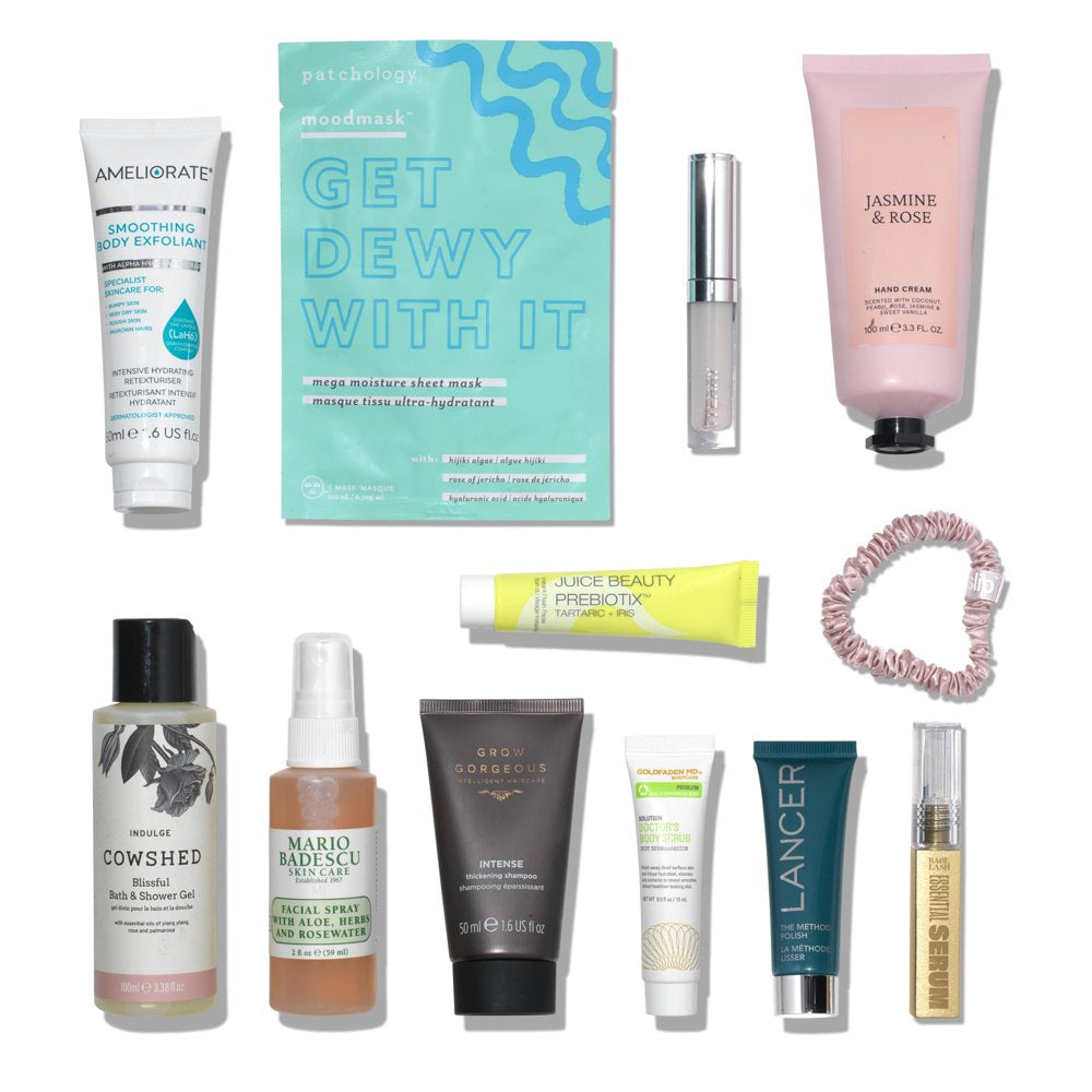 ($135 Value) 2022 Premium Beauty Christmas Advent Calendar Holiday Gi ($135 Value) 2022 Premium Beauty Christmas Advent Calendar Holiday Gi