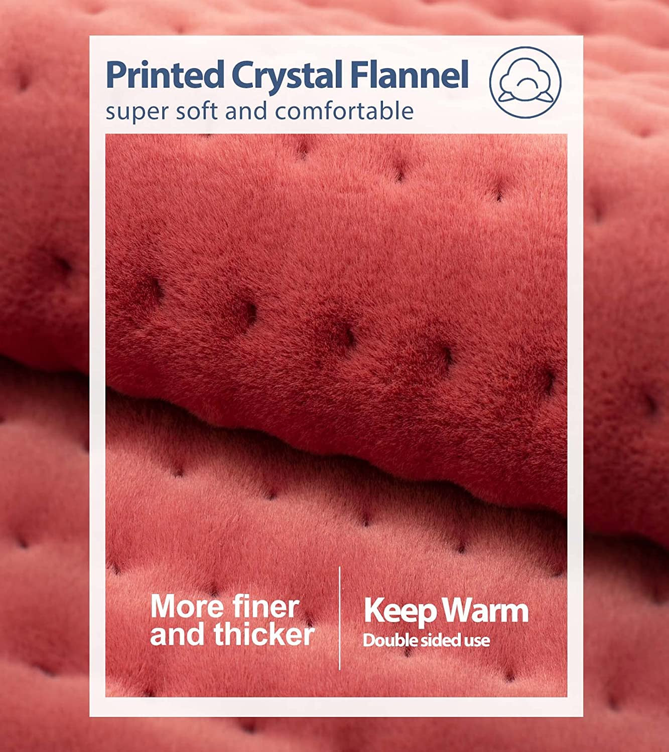 Heating Pad for Back, Neck, Shoulder, Abdomen, Knee and Leg Pain Relief, Mothers Day Gifts for Women, Men, Dad, Mom, Auto-Off,Machine Washable,Moist Dry Heat Options,Extra Large 12"X24"