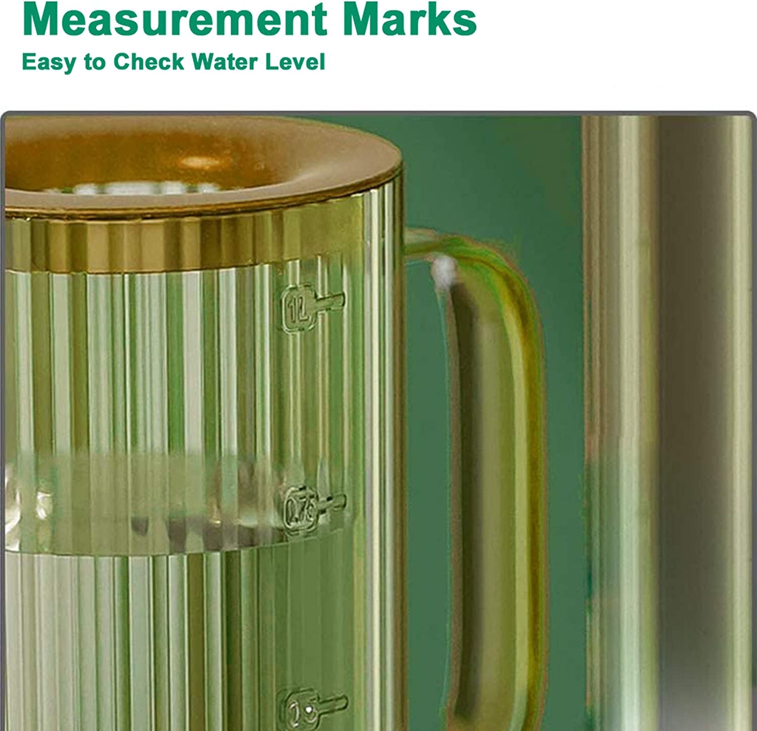 Long Spout Watering Can Indoor