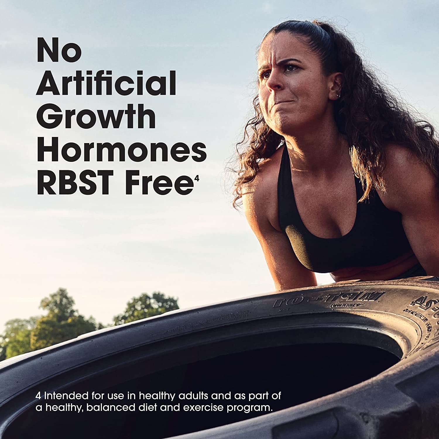 Gold Standard 100% Whey Protein Powder, Double Rich Chocolate, 2 Pound (Packaging May Vary)