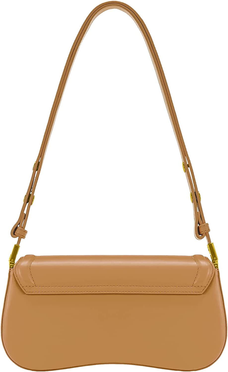 Women'S Joy Shoulder Bag