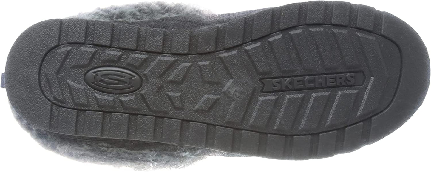 Women'S Keepsakes - Ice Angel Slipper