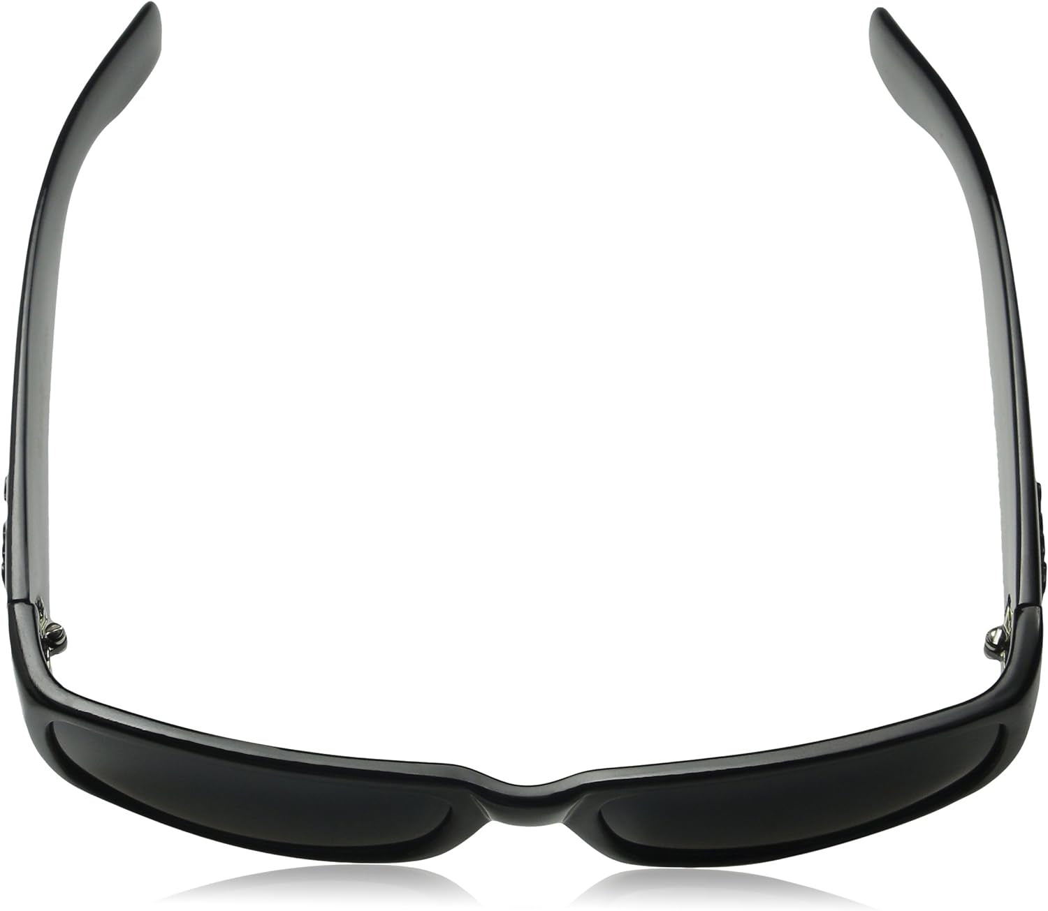 Sunglasses Hardcore Black 0103
