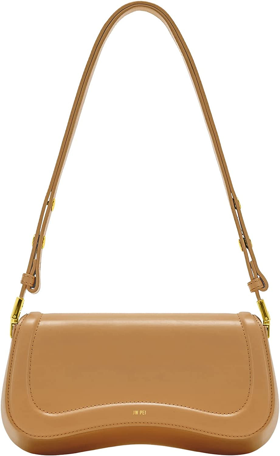 Women'S Joy Shoulder Bag