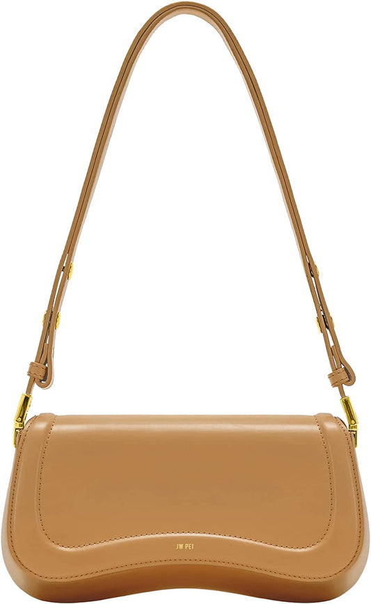 Women'S Joy Shoulder Bag