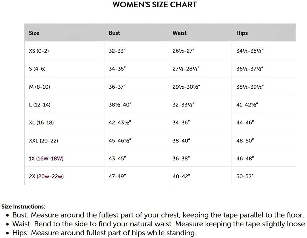 Women'S Cottage Escape Flannel Shirt